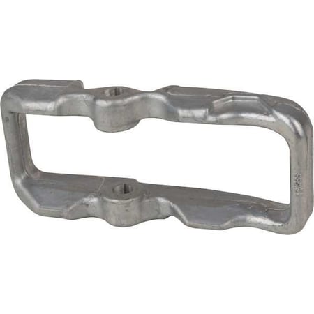 Limit Lever MPN:33215901