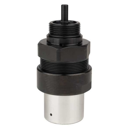 Cylinder Assembly MPN:44602320