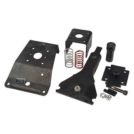 Brake Lever MPN:51543120