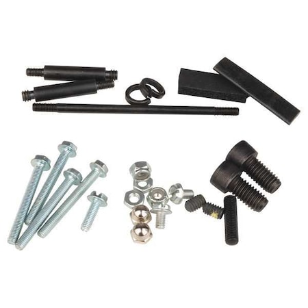 Hardware Kit MPN:51543150