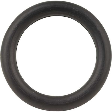 Gasket, 10025001 MPN:10025001