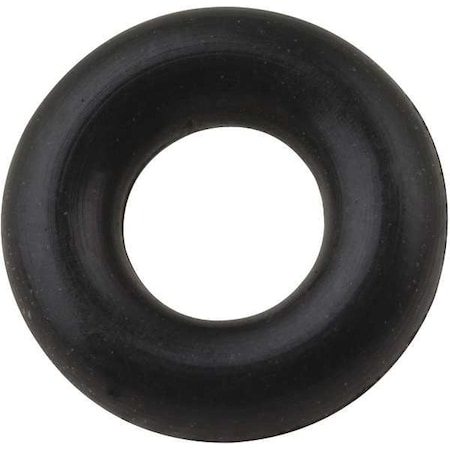 Gasket, 10025015 MPN:10025015