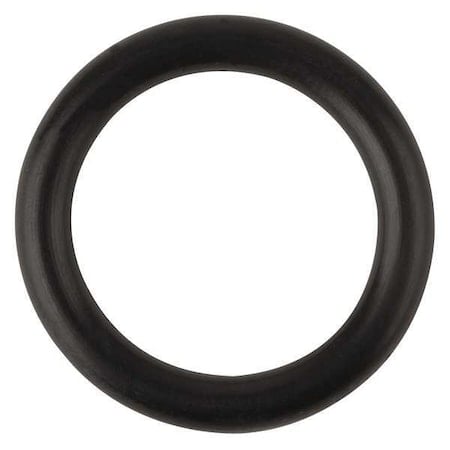 Seal MPN:10025019