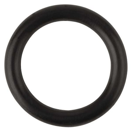 Gasket, 10025020 MPN:10025020