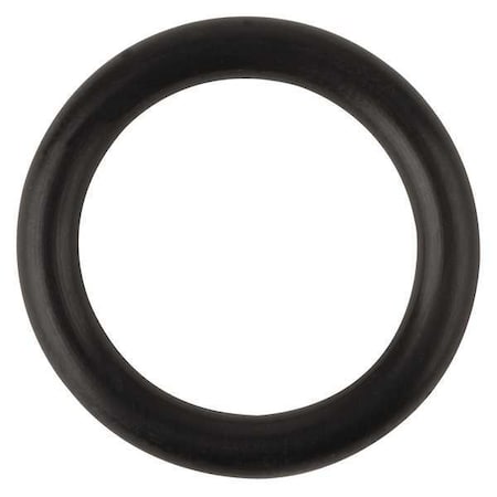 Seal MPN:10025023
