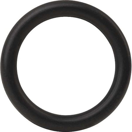 Seal MPN:10025024
