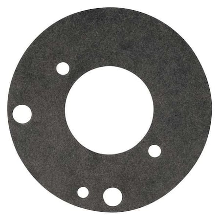 Gasket, 11229901 MPN:11229901