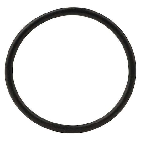 Gasket, 11262402 MPN:11262402