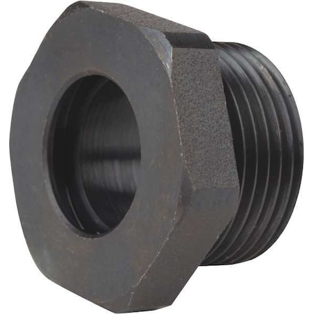 Bushing MPN:11390701