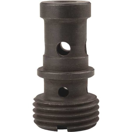 Bushing MPN:22574201