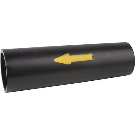 Budgit Air Down Handle MPN:NO233