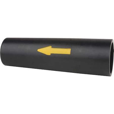 Budgit Air Up Handle MPN:NO234
