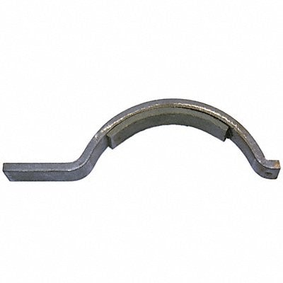 Brake Shoe and Lining MPN:11530101