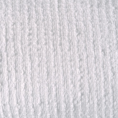 Ribbed Bar Mop Roll, PK12 MPN:60209
