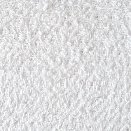 Full Terry Bar Mop Roll, PK12 MPN:60243