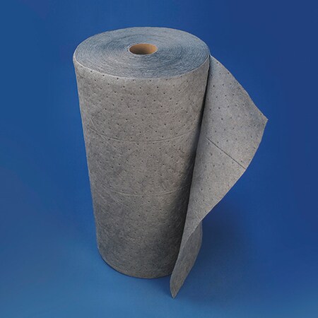 Med WT Univ Bond Roll 30
