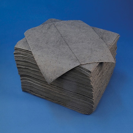 LT WT Universal Bonded Pads, PK200 MPN:90821