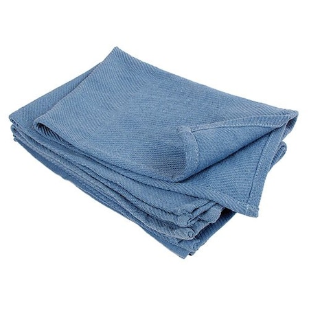 Mix Huck Towels No. 50 Box MPN:10210