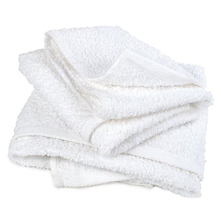 Half Towel No. 50 Box MPN:10821