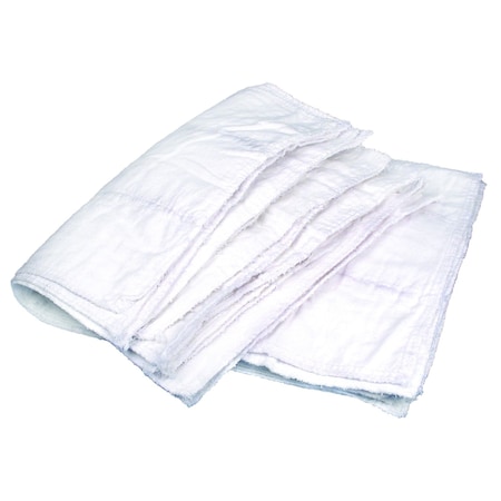 Diaper Cloth Bulk No. 25 Box MPN:63015