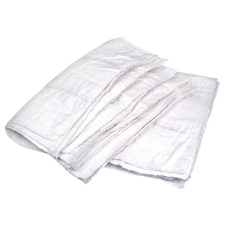 Marine Diaper Cloth Roll, PK3 MPN:63036