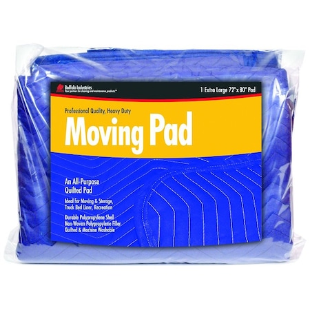 Moving Pads 72