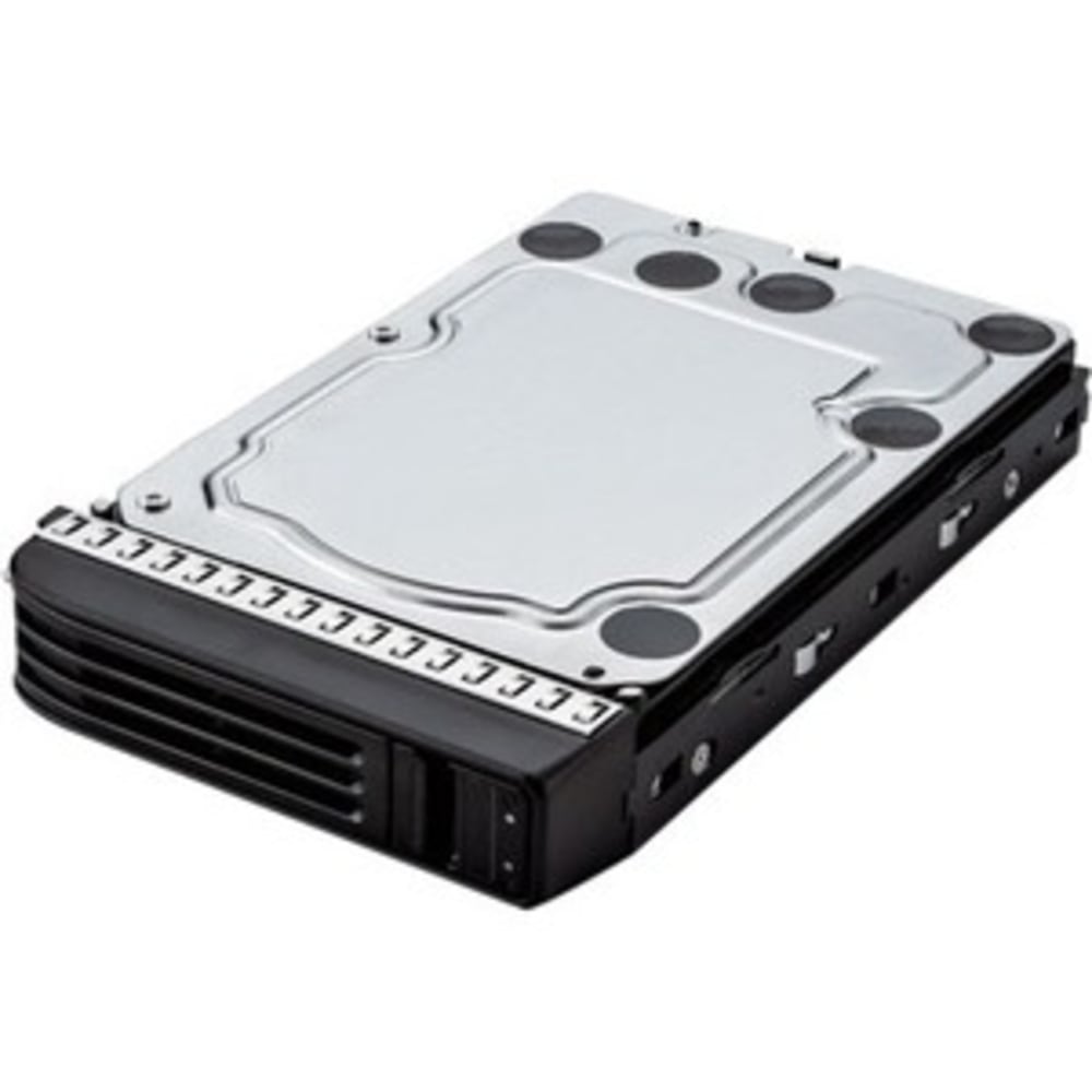 BUFFALO 8 TB Spare Replacement Hard Drive for TeraStation 7120r Enterprise (OP-HD8.0ZH-3Y) MPN:OP-HD8.0ZH-3Y