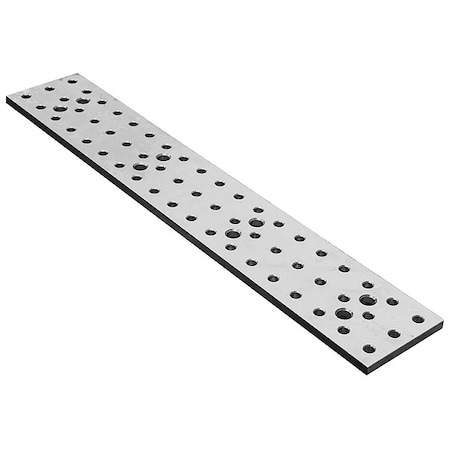 Reversible Table Plates, 38
