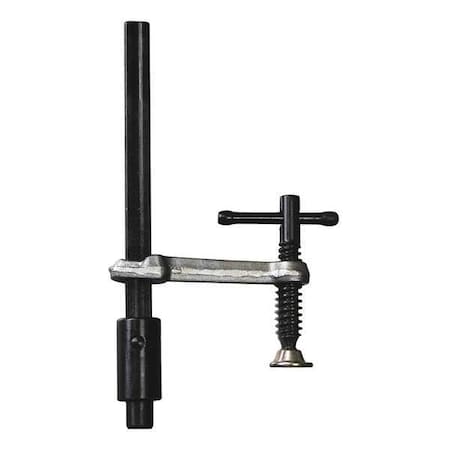 Inserta Clamp, 1/2