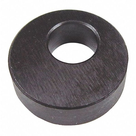 Strong Hand Tools Eccentric Block, 1/2 In x, 1-1/2 MPN:T54410