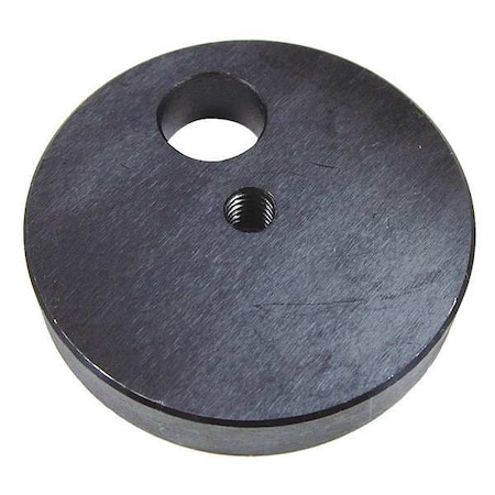 Strong Hand Tools Eccentric Block, 1/2 In x, 2-1/2 MPN:T54415