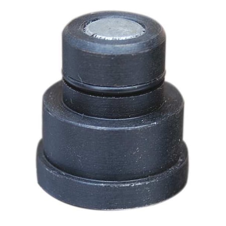 Strong Hand Tools Magnetic Rest, 1 In x, 1 In x, 1 In, PK4 MPN:T55410-K4