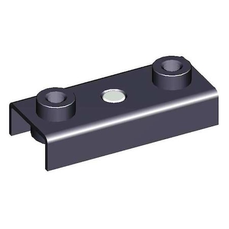 Strong Hand Tools Threaded Adaptor MPN:TXT5205