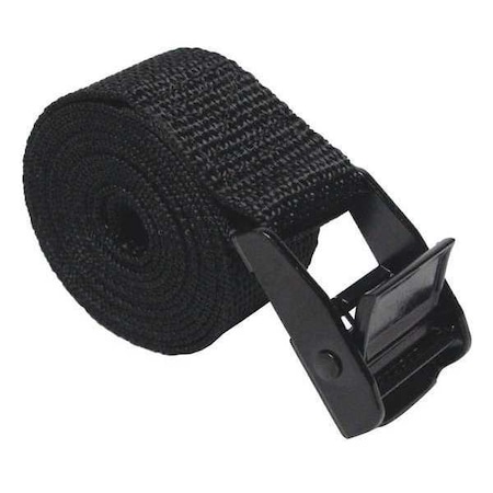 Cinch Strap, 1
