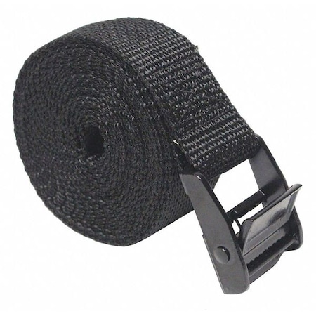 Cinch Strap, 1