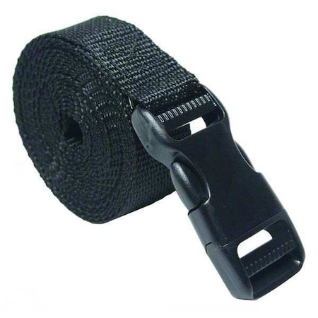 Cinch Strap, 1