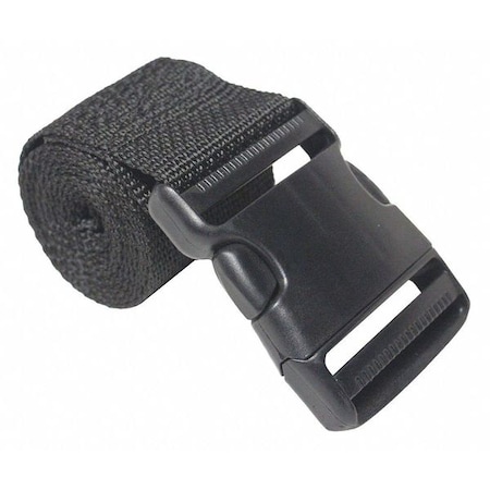 Cinch Strap, 2