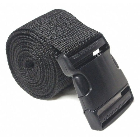 Cinch Strap, 2