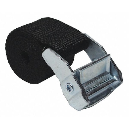Cinch Strap, 1-1/2