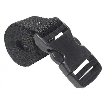 Cinch Strap, 1-1/2