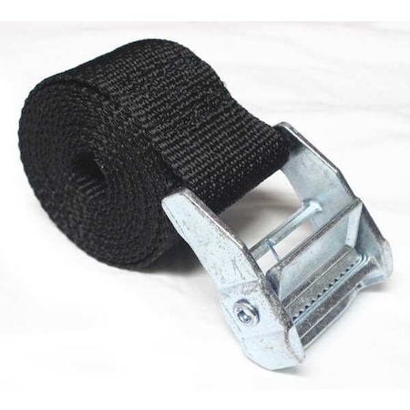 Cinch Strap, 1-1/2