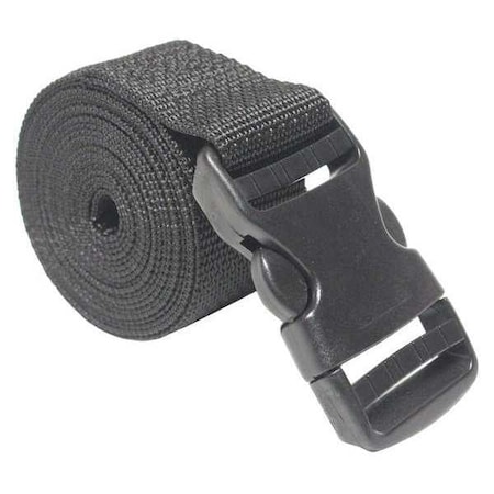 Cinch Strap, 1-1/2