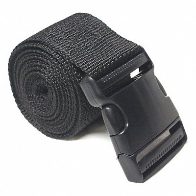 Example of GoVets Bulk Strap brand