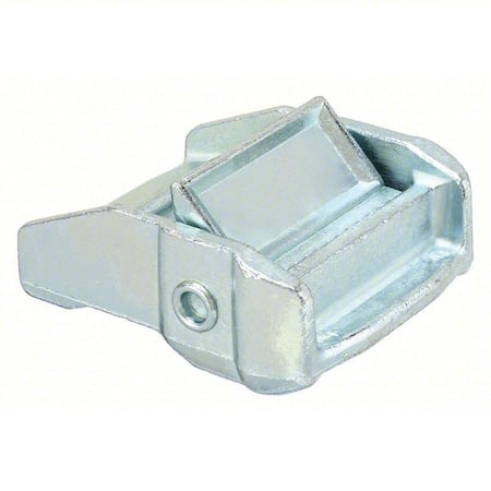 Cam Buckle, 1 1/2