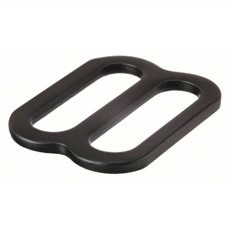 Slip Lock, 1 1/2