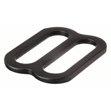 Slip Lock, 2