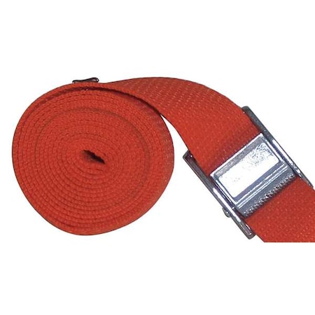Webbing, Polypropylene, 1