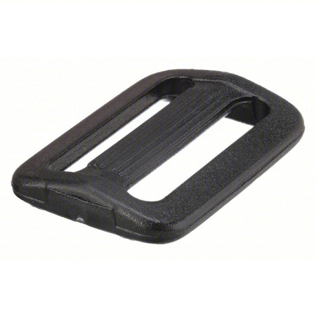 Slip Lock, 1
