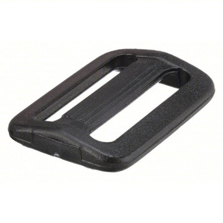 Slip Lock, 2