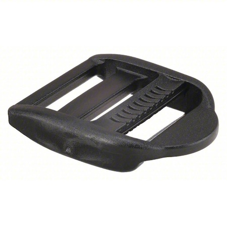 Slide Bar Buckle, 1